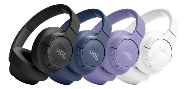 🎶 AUDIFONOS JBL - PROMOCION CIERRE DE LA TIENDA -  ENVIO GRÁTIS